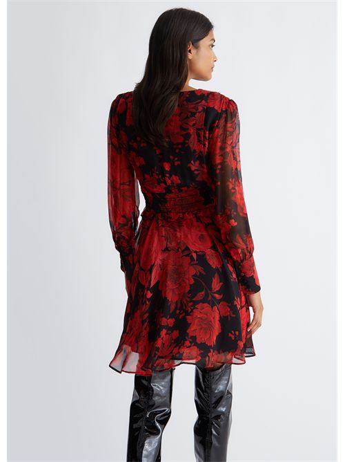  LIU JO | CF3381T3079/W9240